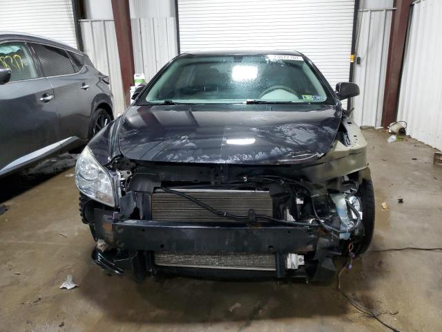 Photo 5 from auction – 2012 CHEVROLET MALIBU LS with VIN 1G1ZB5E00CF226394