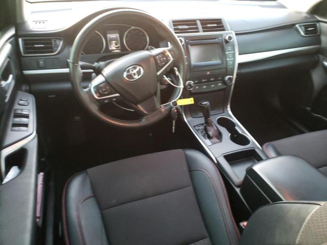 Photo 8 from auction – 2016 TOYOTA CAMRY LE with VIN 4T1BF1FKXGU520128