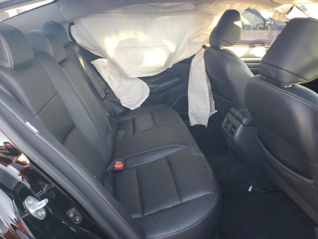 Photo 10 from auction – 2019 NISSAN ALTIMA SL with VIN 1N4BL4EV8KC236401