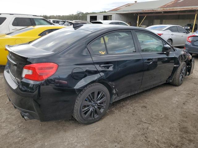 Photo 3 from auction – 2015 SUBARU WRX PREMIU with VIN JF1VA1D63F9837682