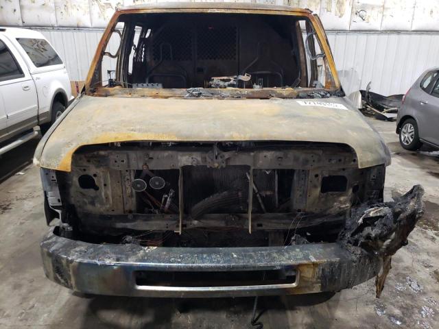 Photo 5 from auction – 2012 FORD ECONOLINE with VIN 1FTSE3EL0CDA38100