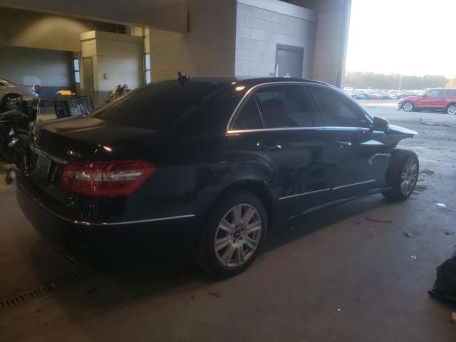 Photo 3 from auction – 2012 MERCEDES-BENZ E 350 4MAT with VIN WDDHF8JBXCA574190