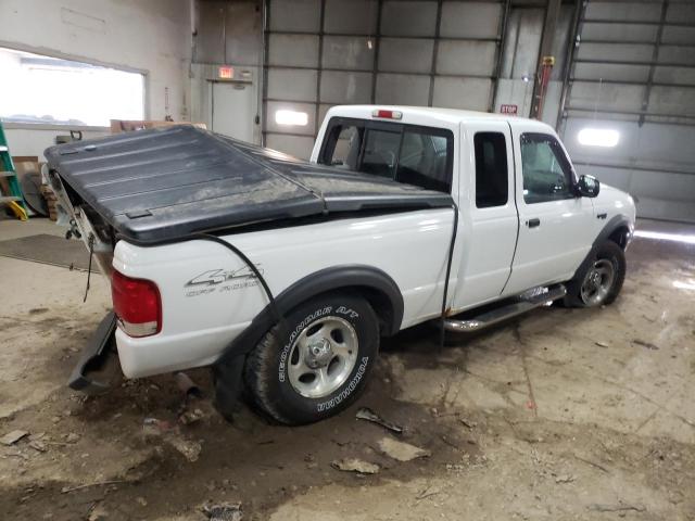 Photo 3 from auction – 2000 FORD RANGER SUP with VIN 1FTZR15X3YPB55878