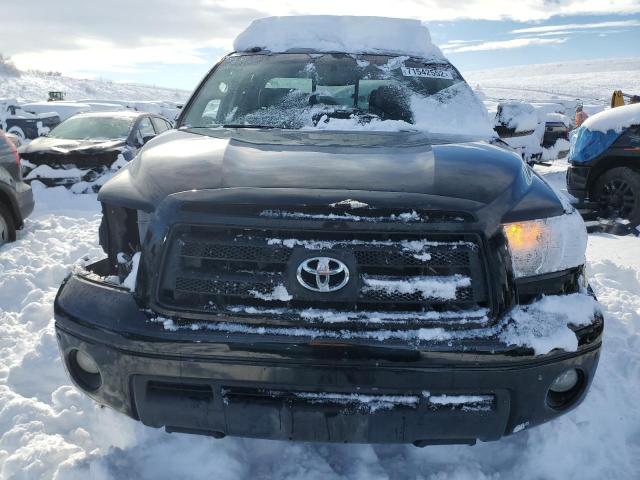 Photo 5 from auction – 2012 TOYOTA TUNDRA DOU with VIN 5TFUY5F10CX226669