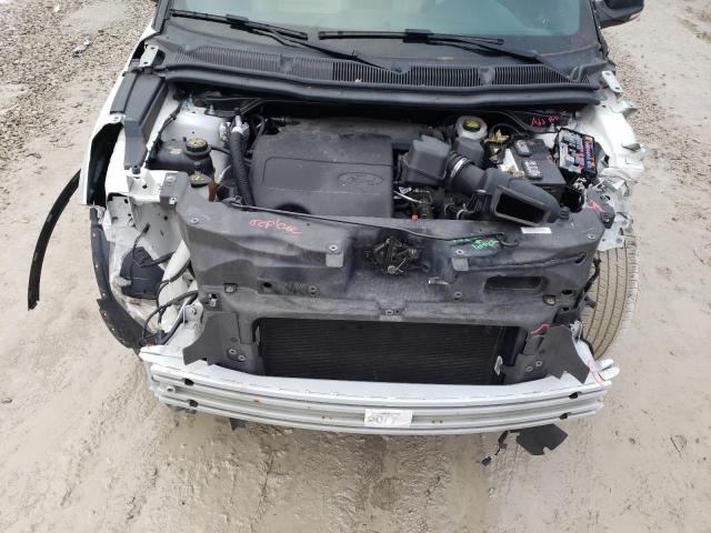 Photo 12 from auction – 2017 FORD EXPLORER X with VIN 1FM5K8D81HGC28926