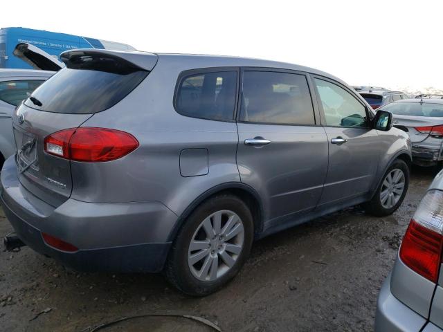 Photo 3 from auction – 2008 SUBARU TRIBECA with VIN 4S4WX91D584406996