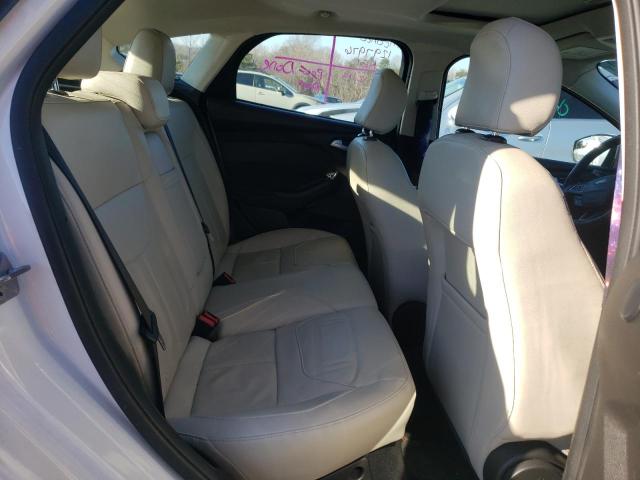 Photo 10 from auction – 2016 FORD FOCUS TITA with VIN 1FADP3N26GL222968