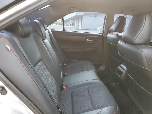 Photo 10 from auction – 2015 TOYOTA CAMRY LE with VIN 4T1BF1FK4FU983378