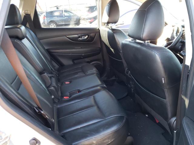صورة رقم 11 من المزاد - 2018 NISSAN ROGUE S مع VIN JN8AT2MT2JW463594