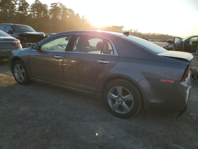 Photo 2 from auction – 2012 CHEVROLET MALIBU 2LT with VIN 1G1ZD5EU4CF306522