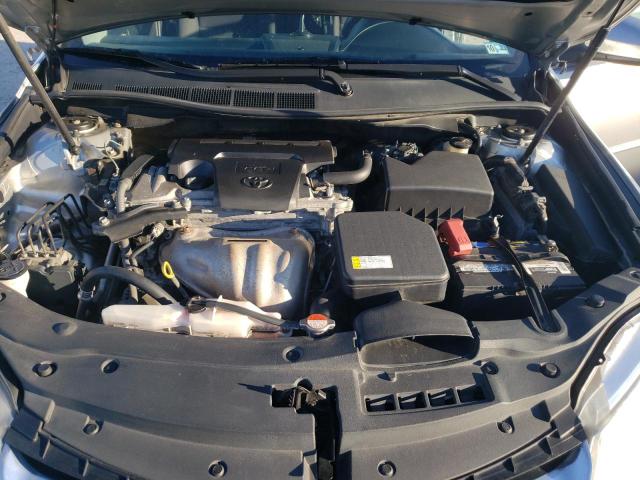 Photo 11 from auction – 2016 TOYOTA CAMRY LE with VIN 4T1BF1FKXGU134065