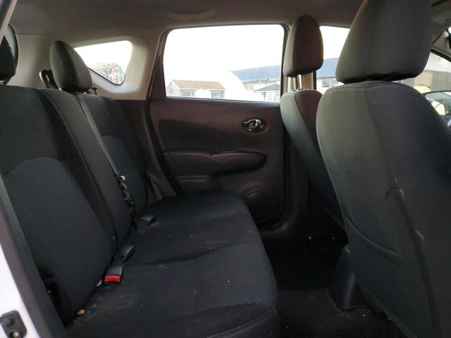 Photo 10 from auction – 2016 NISSAN VERSA NOTE with VIN 3N1CE2CP5GL382691