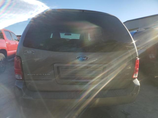 صورة رقم 6 من المزاد - 2006 FORD FREESTAR S مع VIN 2FMDA51626BA49251