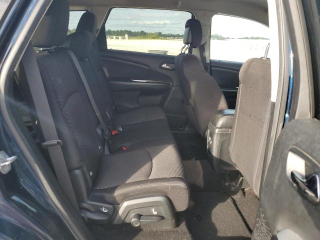 Photo 10 from auction – 2014 DODGE JOURNEY SX with VIN 3C4PDCBG9ET178000