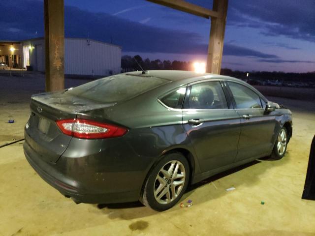 Photo 3 from auction – 2015 FORD FUSION SE with VIN 1FA6P0H72F5108192