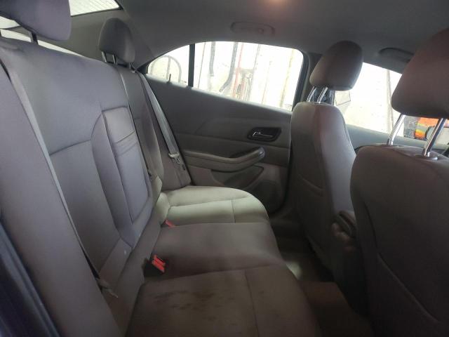 Photo 10 from auction – 2013 CHEVROLET MALIBU LS with VIN 1G11B5SA1DF156237