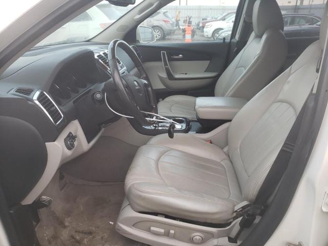 Photo 7 from auction – 2012 GMC ACADIA DEN with VIN 1GKKVTED6CJ198688