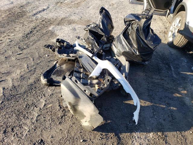 Photo 13 from auction – 2013 FORD ESCAPE SEL with VIN 1FMCU9HX1DUD35334