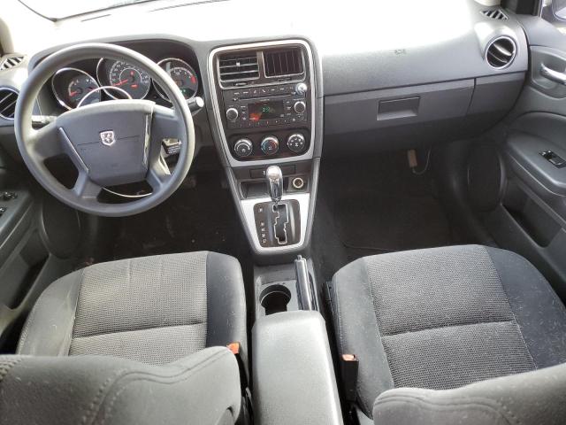 Photo 8 from auction – 2011 DODGE CALIBER with VIN 1B3CB3HA2BD297324