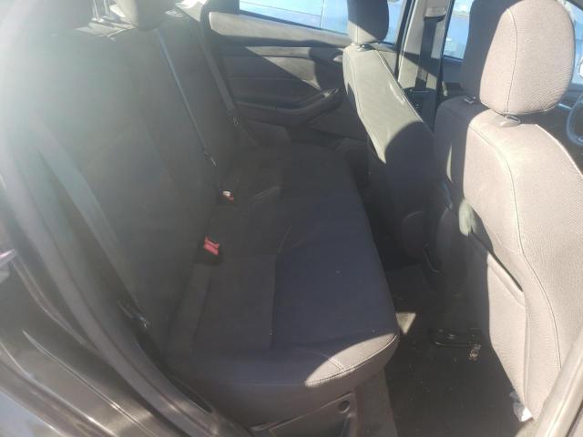 Photo 10 from auction – 2016 FORD FOCUS SE with VIN 1FADP3F22GL314626