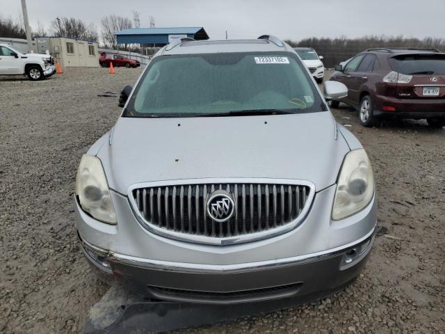 Zdjęcie 5 z aukcji – 2009 BUICK ENCLAVE CX z VIN 5GAER23D39J123614