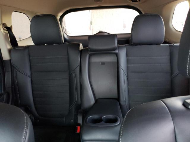 Photo 10 from auction – 2020 MITSUBISHI OUTLANDER with VIN JA4AD3A39LZ046942