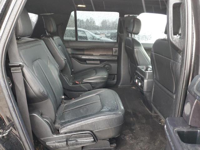 Photo 11 from auction – 2018 FORD EXPEDITION with VIN 1FMJK1KT6JEA52826