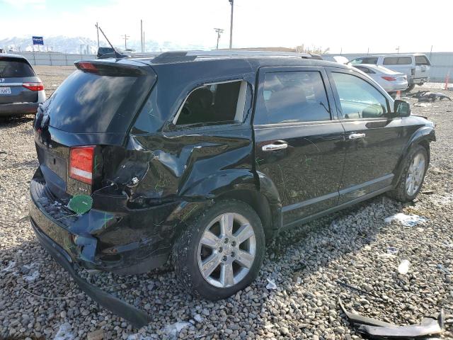 Photo 3 from auction – 2017 DODGE JOURNEY SX with VIN 3C4PDDBG0HT517723