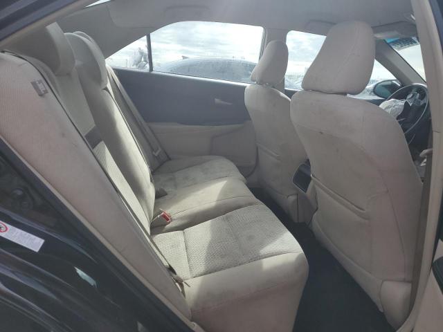 Photo 10 from auction – 2013 TOYOTA CAMRY L with VIN 4T1BF1FKXDU652110
