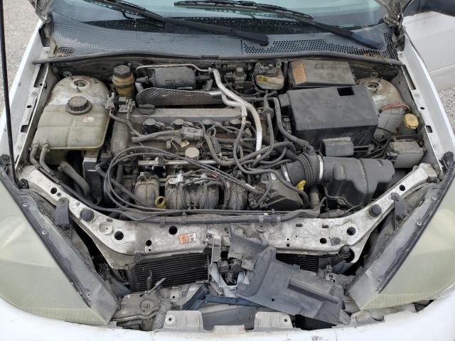 Photo 11 from auction – 2003 FORD FOCUS SE C with VIN 1FAFP34Z13W300220