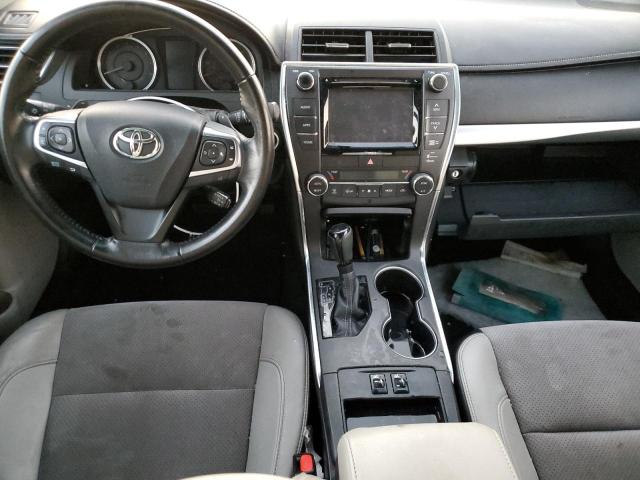 Photo 8 from auction – 2016 TOYOTA CAMRY LE with VIN 4T1BF1FK4GU525129