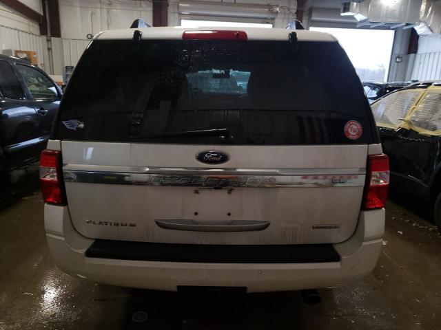 Photo 6 from auction – 2015 FORD EXPEDITION with VIN 1FMJK1MT2FEF21463