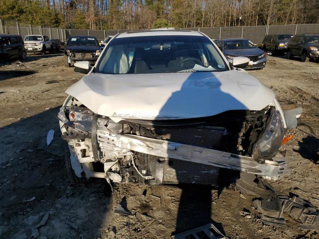 Photo 5 from auction – 2017 HONDA CIVIC EX with VIN 2HGFC2F71HH512067