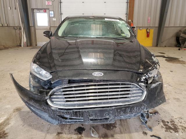 Photo 5 from auction – 2015 FORD FUSION SE with VIN 3FA6P0T97FR221349