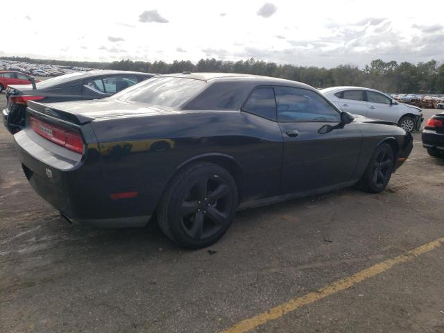 Photo 3 from auction – 2013 DODGE CHALLENGER with VIN 2C3CDYBT9DH604854