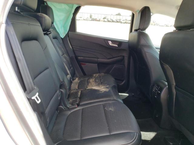 Photo 11 from auction – 2022 FORD ESCAPE TIT with VIN 1FMCU0DZ2NUA59024