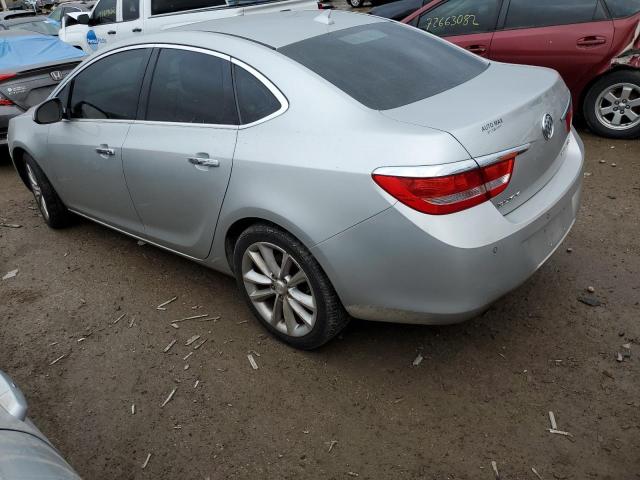 Photo 2 from auction – 2012 BUICK VERANO CON with VIN 1G4PR5SK4C4206706