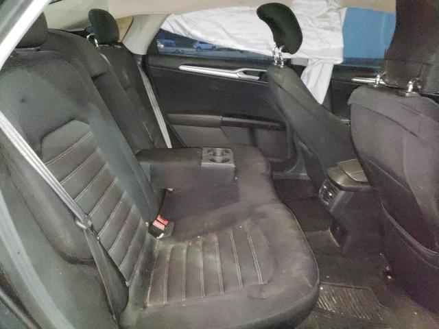 Photo 10 from auction – 2015 FORD FUSION SE with VIN 1FA6P0H72F5108192