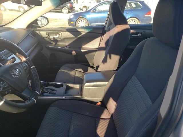 Photo 7 from auction – 2016 TOYOTA CAMRY LE with VIN 4T1BF1FKXGU134065