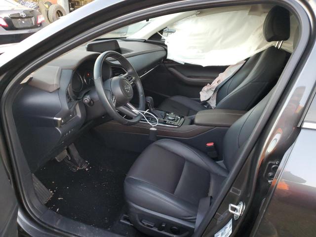 Photo 7 from auction – 2021 MAZDA CX-30 PREM with VIN 3MVDMBDL6MM315859