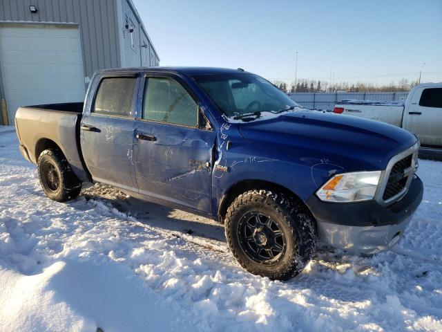 Photo 4 from auction – 2015 RAM 1500 ST with VIN 3C6RR7KT1FG643787