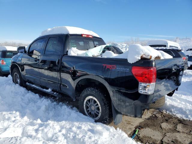 Photo 2 from auction – 2012 TOYOTA TUNDRA DOU with VIN 5TFUY5F10CX226669
