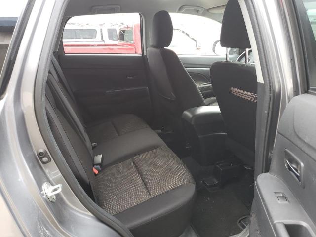 Photo 11 from auction – 2016 MITSUBISHI OUTLANDER with VIN JA4AP3AU7GZ061901
