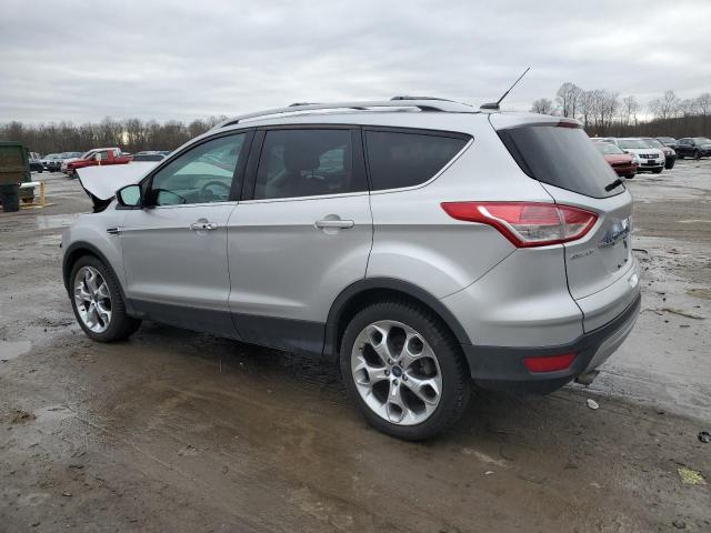 Photo 2 from auction – 2015 FORD ESCAPE TIT with VIN 1FMCU9JX4FUA05247