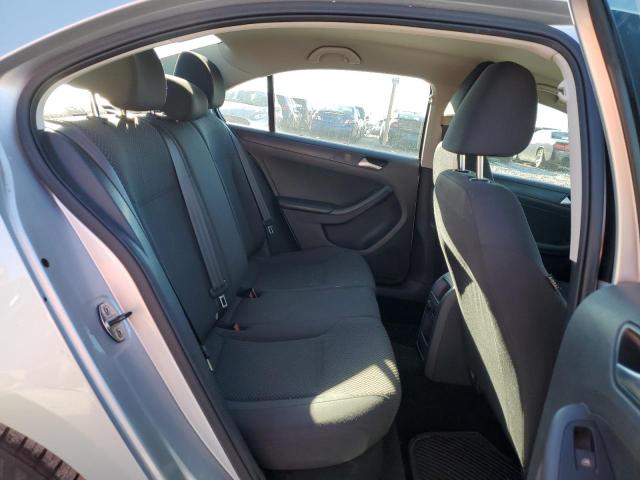 Photo 10 from auction – 2014 VOLKSWAGEN JETTA BASE with VIN 3VW2K7AJ4EM300242