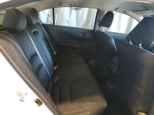 Photo 10 from auction – 2015 HONDA ACCORD SPO with VIN 1HGCR2F52FA104205