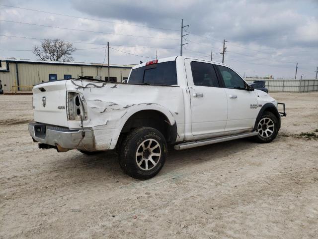 Photo 3 from auction – 2017 RAM 1500 LARAM with VIN 1C6RR7NT5HS689324