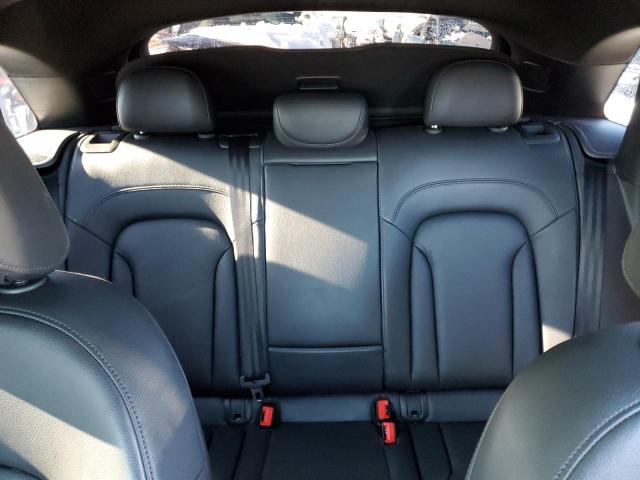 Photo 10 from auction – 2015 AUDI Q3 PRESTIG with VIN WA1GFCFSXFR013750