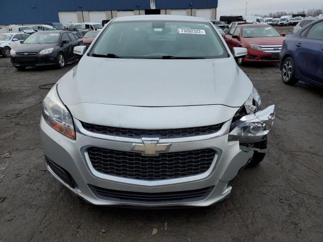 Photo 5 from auction – 2014 CHEVROLET MALIBU 1LT with VIN 1G11C5SL4EF194061