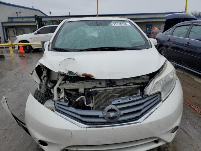 Photo 5 from auction – 2014 NISSAN VERSA NOTE with VIN 3N1CE2CP8EL430746